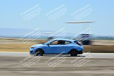 media/May-24-2025-Turn8 Trackdays (Sat) [[034586b55d]]/4 Inter 2/Session 3 (Sweeper)/